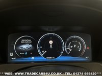 USED 2017 17 JAGUAR XF 3.0 V6 S 4d 296 BHP UK DELIVERY FLAT FEE &pound;175 (SUBJECT TO DEAL)*OVER 100 IMAGES ON OUR WEBSITE*BESPOKE FINANCE ARRANGED*PART EXCHANGE WELCOME*ALL VEHICLES HPI CLEAR