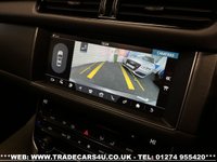 USED 2017 17 JAGUAR XF 3.0 V6 S 4d 296 BHP UK DELIVERY FLAT FEE &pound;175 (SUBJECT TO DEAL)*OVER 100 IMAGES ON OUR WEBSITE*BESPOKE FINANCE ARRANGED*PART EXCHANGE WELCOME*ALL VEHICLES HPI CLEAR
