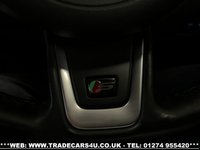USED 2017 17 JAGUAR XF 3.0 V6 S 4d 296 BHP UK DELIVERY FLAT FEE &pound;175 (SUBJECT TO DEAL)*OVER 100 IMAGES ON OUR WEBSITE*BESPOKE FINANCE ARRANGED*PART EXCHANGE WELCOME*ALL VEHICLES HPI CLEAR