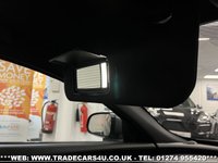 USED 2017 17 JAGUAR XF 3.0 V6 S 4d 296 BHP UK DELIVERY FLAT FEE &pound;175 (SUBJECT TO DEAL)*OVER 100 IMAGES ON OUR WEBSITE*BESPOKE FINANCE ARRANGED*PART EXCHANGE WELCOME*ALL VEHICLES HPI CLEAR