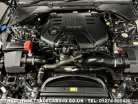 USED 2017 17 JAGUAR XF 3.0 V6 S 4d 296 BHP UK DELIVERY FLAT FEE &pound;175 (SUBJECT TO DEAL)*OVER 100 IMAGES ON OUR WEBSITE*BESPOKE FINANCE ARRANGED*PART EXCHANGE WELCOME*ALL VEHICLES HPI CLEAR