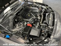 USED 2017 17 JAGUAR XF 3.0 V6 S 4d 296 BHP UK DELIVERY FLAT FEE &pound;175 (SUBJECT TO DEAL)*OVER 100 IMAGES ON OUR WEBSITE*BESPOKE FINANCE ARRANGED*PART EXCHANGE WELCOME*ALL VEHICLES HPI CLEAR