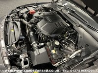 USED 2017 17 JAGUAR XF 3.0 V6 S 4d 296 BHP UK DELIVERY FLAT FEE &pound;175 (SUBJECT TO DEAL)*OVER 100 IMAGES ON OUR WEBSITE*BESPOKE FINANCE ARRANGED*PART EXCHANGE WELCOME*ALL VEHICLES HPI CLEAR
