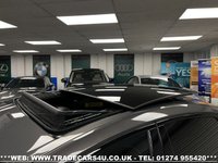 USED 2017 17 JAGUAR XF 3.0 V6 S 4d 296 BHP UK DELIVERY FLAT FEE &pound;175 (SUBJECT TO DEAL)*OVER 100 IMAGES ON OUR WEBSITE*BESPOKE FINANCE ARRANGED*PART EXCHANGE WELCOME*ALL VEHICLES HPI CLEAR
