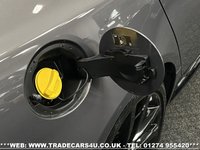 USED 2017 17 JAGUAR XF 3.0 V6 S 4d 296 BHP UK DELIVERY FLAT FEE &pound;175 (SUBJECT TO DEAL)*OVER 100 IMAGES ON OUR WEBSITE*BESPOKE FINANCE ARRANGED*PART EXCHANGE WELCOME*ALL VEHICLES HPI CLEAR