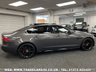 USED 2017 17 JAGUAR XF 3.0 V6 S 4d 296 BHP UK DELIVERY FLAT FEE &pound;175 (SUBJECT TO DEAL)*OVER 100 IMAGES ON OUR WEBSITE*BESPOKE FINANCE ARRANGED*PART EXCHANGE WELCOME*ALL VEHICLES HPI CLEAR