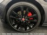 USED 2017 17 JAGUAR XF 3.0 V6 S 4d 296 BHP UK DELIVERY FLAT FEE &pound;175 (SUBJECT TO DEAL)*OVER 100 IMAGES ON OUR WEBSITE*BESPOKE FINANCE ARRANGED*PART EXCHANGE WELCOME*ALL VEHICLES HPI CLEAR