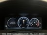 USED 2017 17 JAGUAR XF 3.0 V6 S 4d 296 BHP UK DELIVERY FLAT FEE &pound;175 (SUBJECT TO DEAL)*OVER 100 IMAGES ON OUR WEBSITE*BESPOKE FINANCE ARRANGED*PART EXCHANGE WELCOME*ALL VEHICLES HPI CLEAR