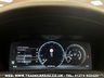 USED 2017 17 JAGUAR XF 3.0 V6 S 4d 296 BHP UK DELIVERY FLAT FEE &pound;175 (SUBJECT TO DEAL)*OVER 100 IMAGES ON OUR WEBSITE*BESPOKE FINANCE ARRANGED*PART EXCHANGE WELCOME*ALL VEHICLES HPI CLEAR