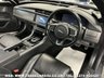 USED 2017 17 JAGUAR XF 3.0 V6 S 4d 296 BHP UK DELIVERY FLAT FEE &pound;175 (SUBJECT TO DEAL)*OVER 100 IMAGES ON OUR WEBSITE*BESPOKE FINANCE ARRANGED*PART EXCHANGE WELCOME*ALL VEHICLES HPI CLEAR