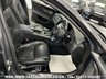 USED 2017 17 JAGUAR XF 3.0 V6 S 4d 296 BHP UK DELIVERY FLAT FEE &pound;175 (SUBJECT TO DEAL)*OVER 100 IMAGES ON OUR WEBSITE*BESPOKE FINANCE ARRANGED*PART EXCHANGE WELCOME*ALL VEHICLES HPI CLEAR