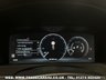 USED 2017 17 JAGUAR XF 3.0 V6 S 4d 296 BHP UK DELIVERY FLAT FEE &pound;175 (SUBJECT TO DEAL)*OVER 100 IMAGES ON OUR WEBSITE*BESPOKE FINANCE ARRANGED*PART EXCHANGE WELCOME*ALL VEHICLES HPI CLEAR