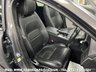 USED 2017 17 JAGUAR XF 3.0 V6 S 4d 296 BHP UK DELIVERY FLAT FEE &pound;175 (SUBJECT TO DEAL)*OVER 100 IMAGES ON OUR WEBSITE*BESPOKE FINANCE ARRANGED*PART EXCHANGE WELCOME*ALL VEHICLES HPI CLEAR