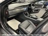 USED 2017 17 JAGUAR XF 3.0 V6 S 4d 296 BHP UK DELIVERY FLAT FEE &pound;175 (SUBJECT TO DEAL)*OVER 100 IMAGES ON OUR WEBSITE*BESPOKE FINANCE ARRANGED*PART EXCHANGE WELCOME*ALL VEHICLES HPI CLEAR