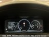 USED 2017 17 JAGUAR XF 3.0 V6 S 4d 296 BHP UK DELIVERY FLAT FEE &pound;175 (SUBJECT TO DEAL)*OVER 100 IMAGES ON OUR WEBSITE*BESPOKE FINANCE ARRANGED*PART EXCHANGE WELCOME*ALL VEHICLES HPI CLEAR