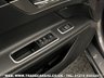 USED 2017 17 JAGUAR XF 3.0 V6 S 4d 296 BHP UK DELIVERY FLAT FEE &pound;175 (SUBJECT TO DEAL)*OVER 100 IMAGES ON OUR WEBSITE*BESPOKE FINANCE ARRANGED*PART EXCHANGE WELCOME*ALL VEHICLES HPI CLEAR