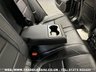 USED 2017 17 JAGUAR XF 3.0 V6 S 4d 296 BHP UK DELIVERY FLAT FEE &pound;175 (SUBJECT TO DEAL)*OVER 100 IMAGES ON OUR WEBSITE*BESPOKE FINANCE ARRANGED*PART EXCHANGE WELCOME*ALL VEHICLES HPI CLEAR