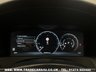 USED 2017 17 JAGUAR XF 3.0 V6 S 4d 296 BHP UK DELIVERY FLAT FEE &pound;175 (SUBJECT TO DEAL)*OVER 100 IMAGES ON OUR WEBSITE*BESPOKE FINANCE ARRANGED*PART EXCHANGE WELCOME*ALL VEHICLES HPI CLEAR