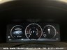 USED 2017 17 JAGUAR XF 3.0 V6 S 4d 296 BHP UK DELIVERY FLAT FEE &pound;175 (SUBJECT TO DEAL)*OVER 100 IMAGES ON OUR WEBSITE*BESPOKE FINANCE ARRANGED*PART EXCHANGE WELCOME*ALL VEHICLES HPI CLEAR