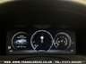 USED 2017 17 JAGUAR XF 3.0 V6 S 4d 296 BHP UK DELIVERY FLAT FEE &pound;175 (SUBJECT TO DEAL)*OVER 100 IMAGES ON OUR WEBSITE*BESPOKE FINANCE ARRANGED*PART EXCHANGE WELCOME*ALL VEHICLES HPI CLEAR