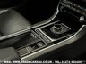 USED 2017 17 JAGUAR XF 3.0 V6 S 4d 296 BHP UK DELIVERY FLAT FEE &pound;175 (SUBJECT TO DEAL)*OVER 100 IMAGES ON OUR WEBSITE*BESPOKE FINANCE ARRANGED*PART EXCHANGE WELCOME*ALL VEHICLES HPI CLEAR