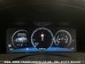 USED 2017 17 JAGUAR XF 3.0 V6 S 4d 296 BHP UK DELIVERY FLAT FEE &pound;175 (SUBJECT TO DEAL)*OVER 100 IMAGES ON OUR WEBSITE*BESPOKE FINANCE ARRANGED*PART EXCHANGE WELCOME*ALL VEHICLES HPI CLEAR
