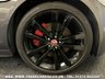 USED 2017 17 JAGUAR XF 3.0 V6 S 4d 296 BHP UK DELIVERY FLAT FEE &pound;175 (SUBJECT TO DEAL)*OVER 100 IMAGES ON OUR WEBSITE*BESPOKE FINANCE ARRANGED*PART EXCHANGE WELCOME*ALL VEHICLES HPI CLEAR
