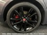 USED 2017 17 JAGUAR XF 3.0 V6 S 4d 296 BHP UK DELIVERY FLAT FEE &pound;175 (SUBJECT TO DEAL)*OVER 100 IMAGES ON OUR WEBSITE*BESPOKE FINANCE ARRANGED*PART EXCHANGE WELCOME*ALL VEHICLES HPI CLEAR