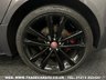 USED 2017 17 JAGUAR XF 3.0 V6 S 4d 296 BHP UK DELIVERY FLAT FEE &pound;175 (SUBJECT TO DEAL)*OVER 100 IMAGES ON OUR WEBSITE*BESPOKE FINANCE ARRANGED*PART EXCHANGE WELCOME*ALL VEHICLES HPI CLEAR