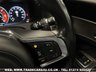 USED 2017 17 JAGUAR XF 3.0 V6 S 4d 296 BHP UK DELIVERY FLAT FEE &pound;175 (SUBJECT TO DEAL)*OVER 100 IMAGES ON OUR WEBSITE*BESPOKE FINANCE ARRANGED*PART EXCHANGE WELCOME*ALL VEHICLES HPI CLEAR