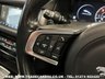 USED 2017 17 JAGUAR XF 3.0 V6 S 4d 296 BHP UK DELIVERY FLAT FEE &pound;175 (SUBJECT TO DEAL)*OVER 100 IMAGES ON OUR WEBSITE*BESPOKE FINANCE ARRANGED*PART EXCHANGE WELCOME*ALL VEHICLES HPI CLEAR