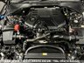 USED 2017 17 JAGUAR XF 3.0 V6 S 4d 296 BHP UK DELIVERY FLAT FEE &pound;175 (SUBJECT TO DEAL)*OVER 100 IMAGES ON OUR WEBSITE*BESPOKE FINANCE ARRANGED*PART EXCHANGE WELCOME*ALL VEHICLES HPI CLEAR