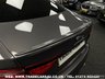 USED 2017 17 JAGUAR XF 3.0 V6 S 4d 296 BHP UK DELIVERY FLAT FEE &pound;175 (SUBJECT TO DEAL)*OVER 100 IMAGES ON OUR WEBSITE*BESPOKE FINANCE ARRANGED*PART EXCHANGE WELCOME*ALL VEHICLES HPI CLEAR