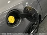 USED 2017 17 JAGUAR XF 3.0 V6 S 4d 296 BHP UK DELIVERY FLAT FEE &pound;175 (SUBJECT TO DEAL)*OVER 100 IMAGES ON OUR WEBSITE*BESPOKE FINANCE ARRANGED*PART EXCHANGE WELCOME*ALL VEHICLES HPI CLEAR