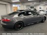 USED 2017 17 JAGUAR XF 3.0 V6 S 4d 296 BHP UK DELIVERY FLAT FEE &pound;175 (SUBJECT TO DEAL)*OVER 100 IMAGES ON OUR WEBSITE*BESPOKE FINANCE ARRANGED*PART EXCHANGE WELCOME*ALL VEHICLES HPI CLEAR
