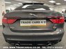 USED 2017 17 JAGUAR XF 3.0 V6 S 4d 296 BHP UK DELIVERY FLAT FEE &pound;175 (SUBJECT TO DEAL)*OVER 100 IMAGES ON OUR WEBSITE*BESPOKE FINANCE ARRANGED*PART EXCHANGE WELCOME*ALL VEHICLES HPI CLEAR