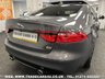 USED 2017 17 JAGUAR XF 3.0 V6 S 4d 296 BHP UK DELIVERY FLAT FEE &pound;175 (SUBJECT TO DEAL)*OVER 100 IMAGES ON OUR WEBSITE*BESPOKE FINANCE ARRANGED*PART EXCHANGE WELCOME*ALL VEHICLES HPI CLEAR
