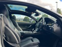 USED 2013 13 BMW 6 SERIES 3.0 640D M SPORT 2d 309 BHP 