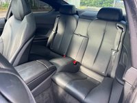USED 2013 13 BMW 6 SERIES 3.0 640D M SPORT 2d 309 BHP 