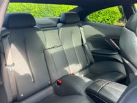 USED 2013 13 BMW 6 SERIES 3.0 640D M SPORT 2d 309 BHP 