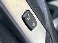 USED 2013 13 BMW 6 SERIES 3.0 640D M SPORT 2d 309 BHP 
