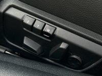 USED 2013 13 BMW 6 SERIES 3.0 640D M SPORT 2d 309 BHP 