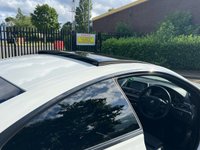 USED 2013 13 BMW 6 SERIES 3.0 640D M SPORT 2d 309 BHP 