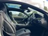 USED 2013 13 BMW 6 SERIES 3.0 640D M SPORT 2d 309 BHP 