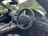 USED 2013 13 BMW 6 SERIES 3.0 640D M SPORT 2d 309 BHP 