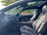 USED 2013 13 BMW 6 SERIES 3.0 640D M SPORT 2d 309 BHP 