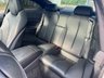 USED 2013 13 BMW 6 SERIES 3.0 640D M SPORT 2d 309 BHP 