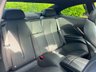 USED 2013 13 BMW 6 SERIES 3.0 640D M SPORT 2d 309 BHP 