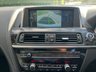 USED 2013 13 BMW 6 SERIES 3.0 640D M SPORT 2d 309 BHP 