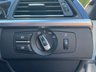 USED 2013 13 BMW 6 SERIES 3.0 640D M SPORT 2d 309 BHP 